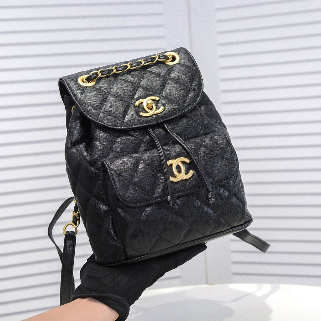 ESMEE - Top Quality Bags CHL 633