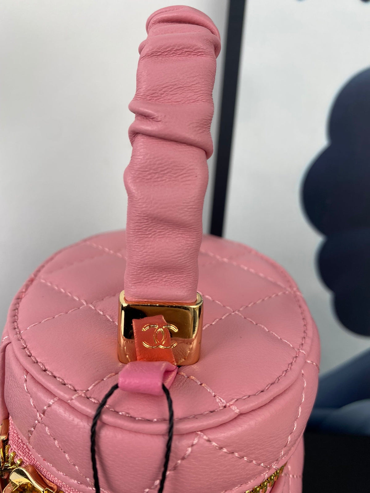 ESMEE - Top Quality Bags CHL 603