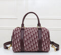 ESMEE - Top Quality Bags DIR 256