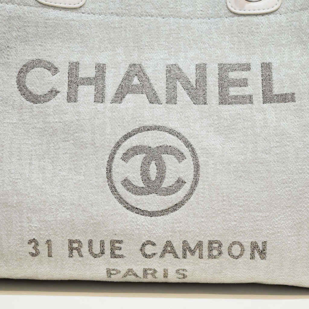 ESMEE - Top Quality Bags CHL 535