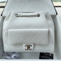 ESMEE - Top Quality Bags CHL 608