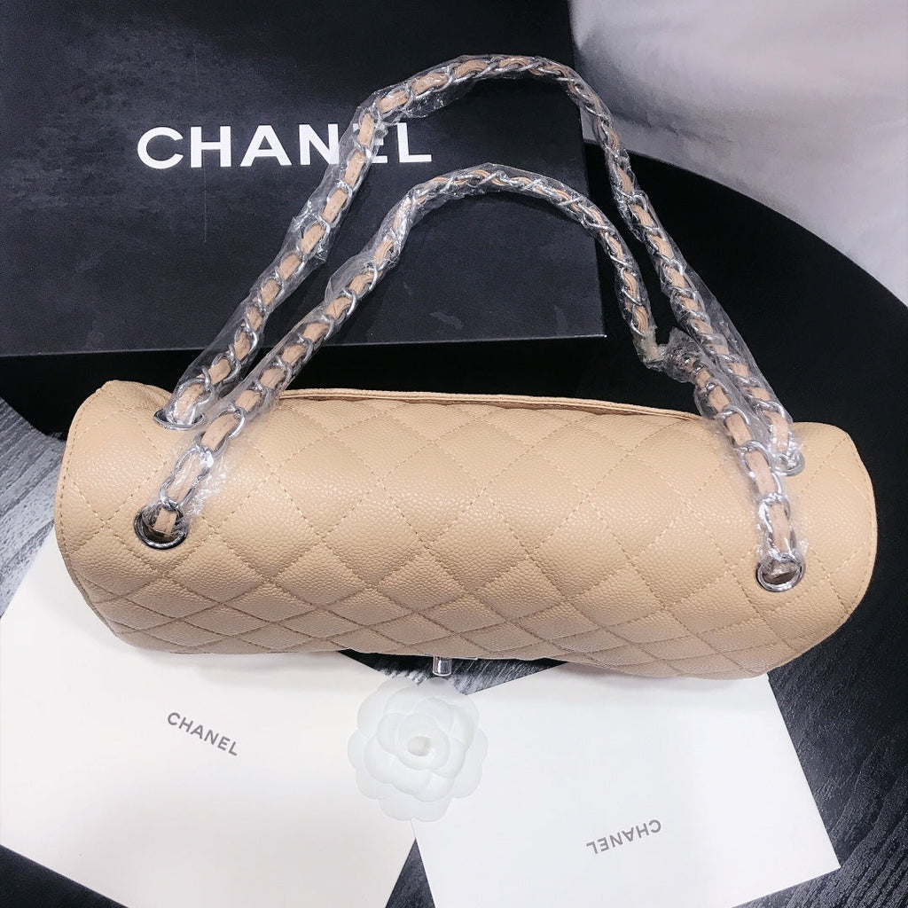 ESMEE - Top Quality Bags CHL 525