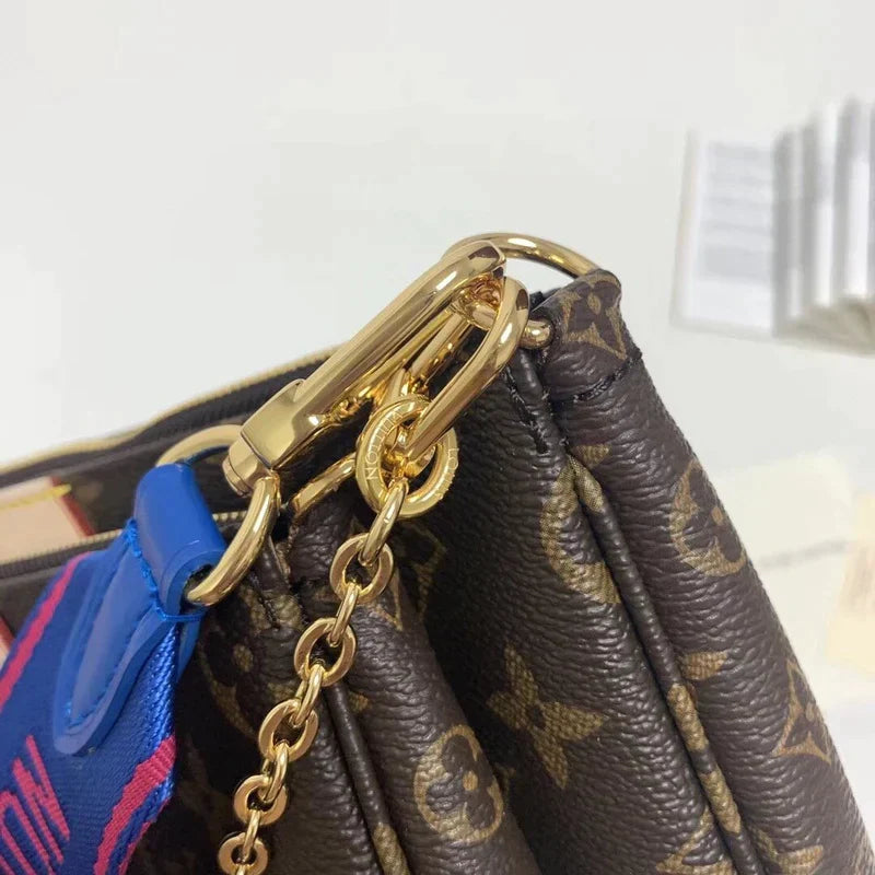 ESMEE - Top Quality Bags LUV 224