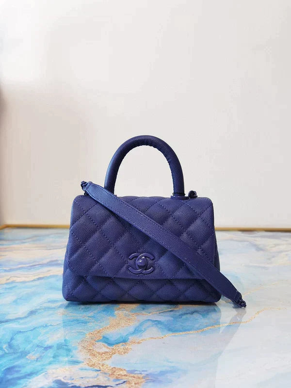 ESMEE - Top Quality Bags CHL 663