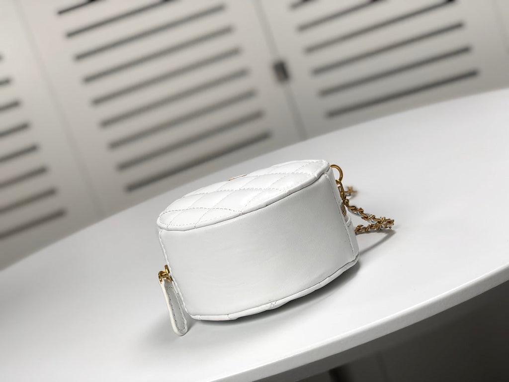 ESMEE - Top Quality Bags CHL 532