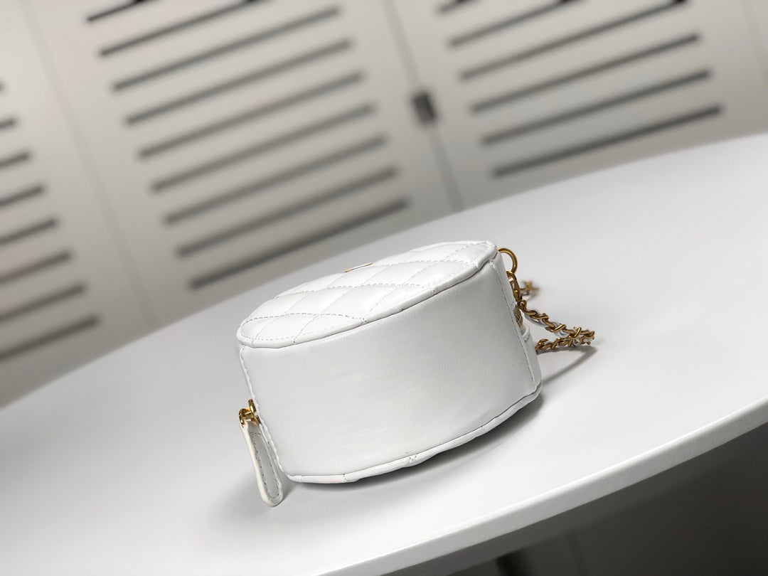 ESMEE - Top Quality Bags CHL 532