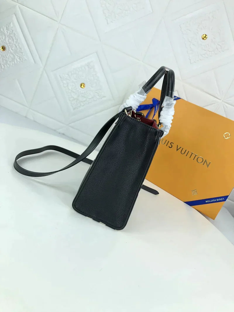 ESMEE - Top Quality Bags LUV 103