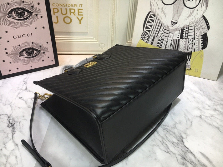 ESMEE - Top Quality Bags GCI 440