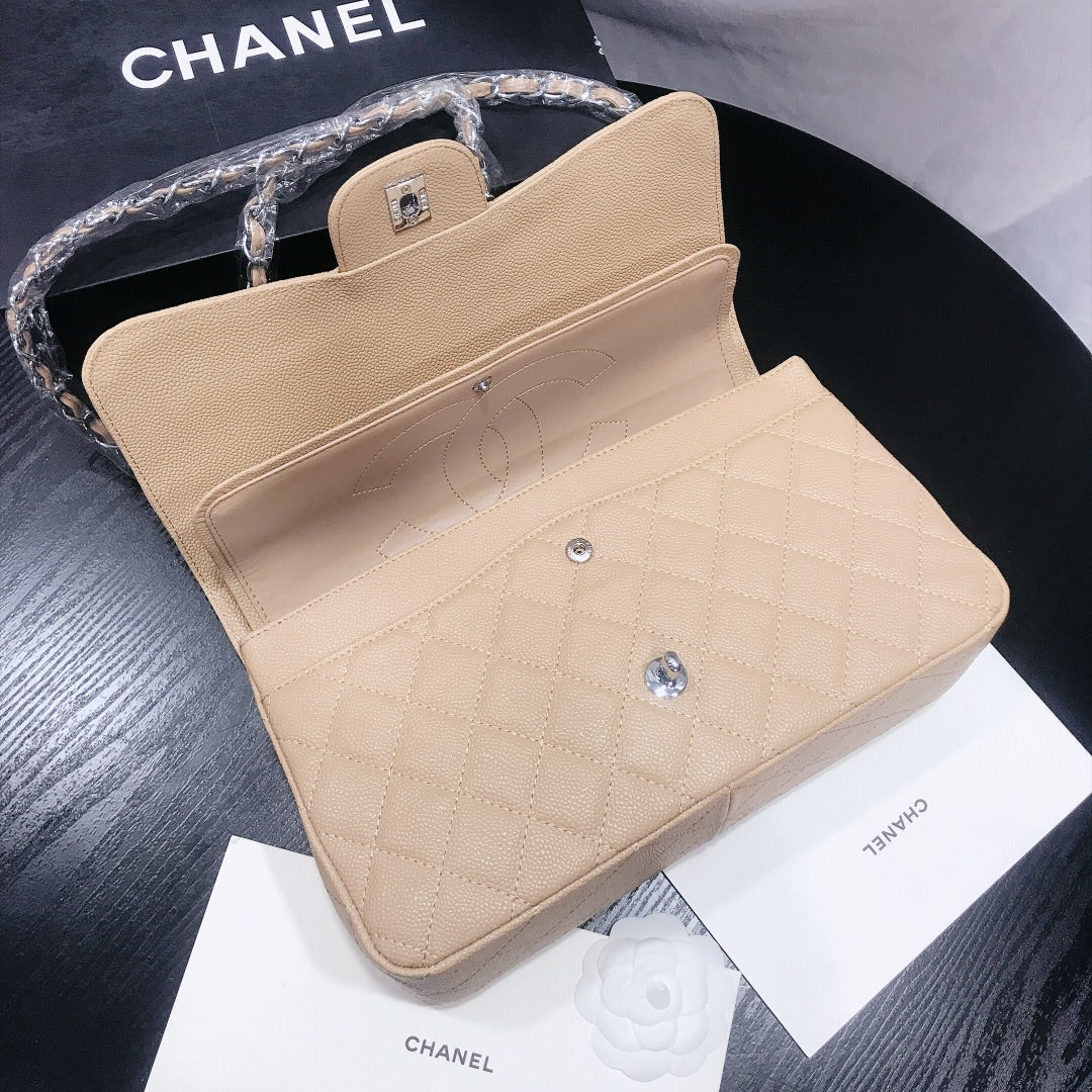 ESMEE - Top Quality Bags CHL 525