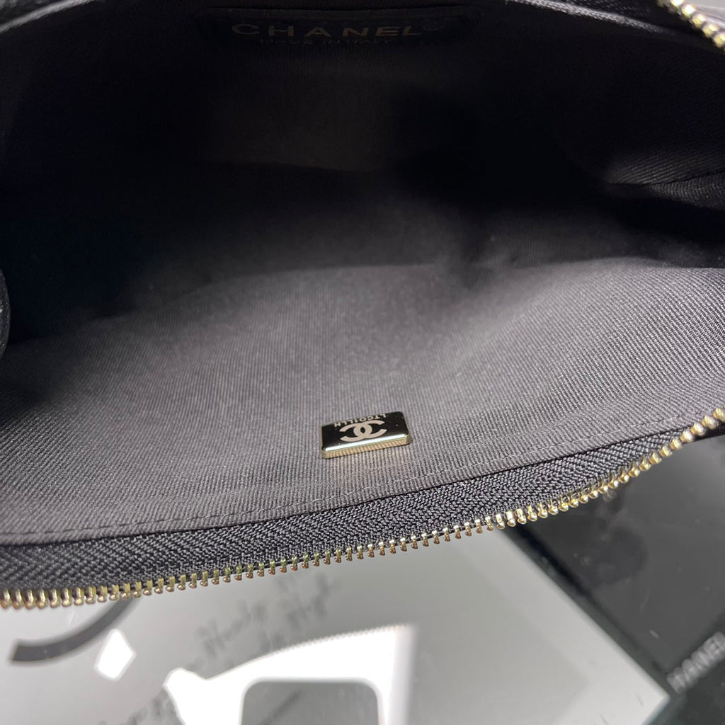 ESMEE - Top Quality Bags CHL 644