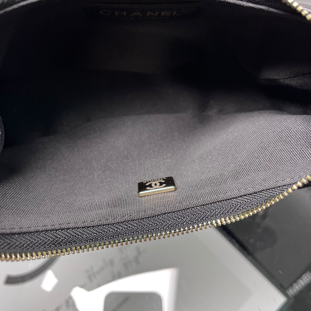 ESMEE - Top Quality Bags CHL 644