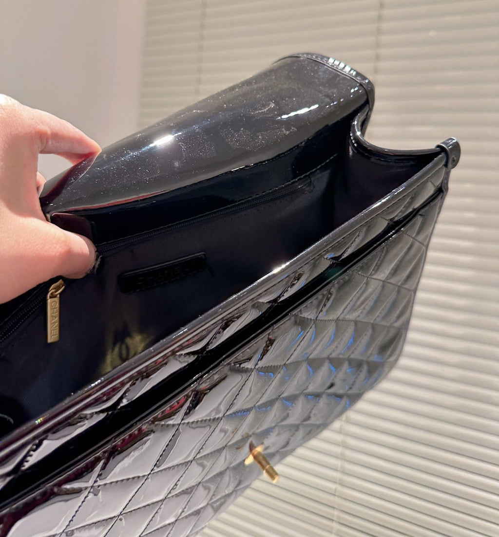 ESMEE - Top Quality Bags CHL 640