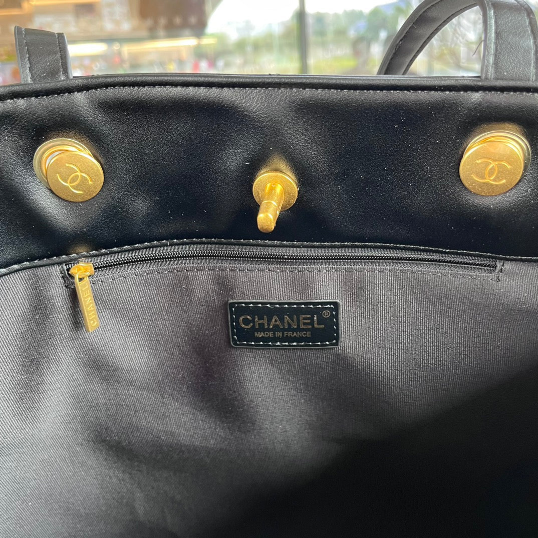 ESMEE - Top Quality Bags CHL 582