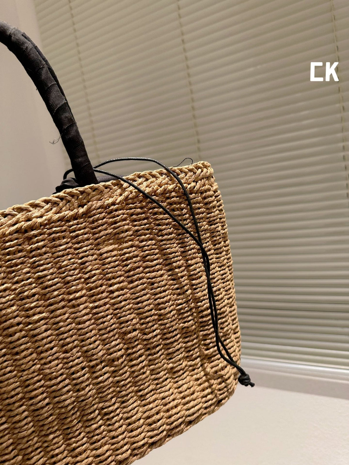 ESMEE - Top Quality Bags CHL 592
