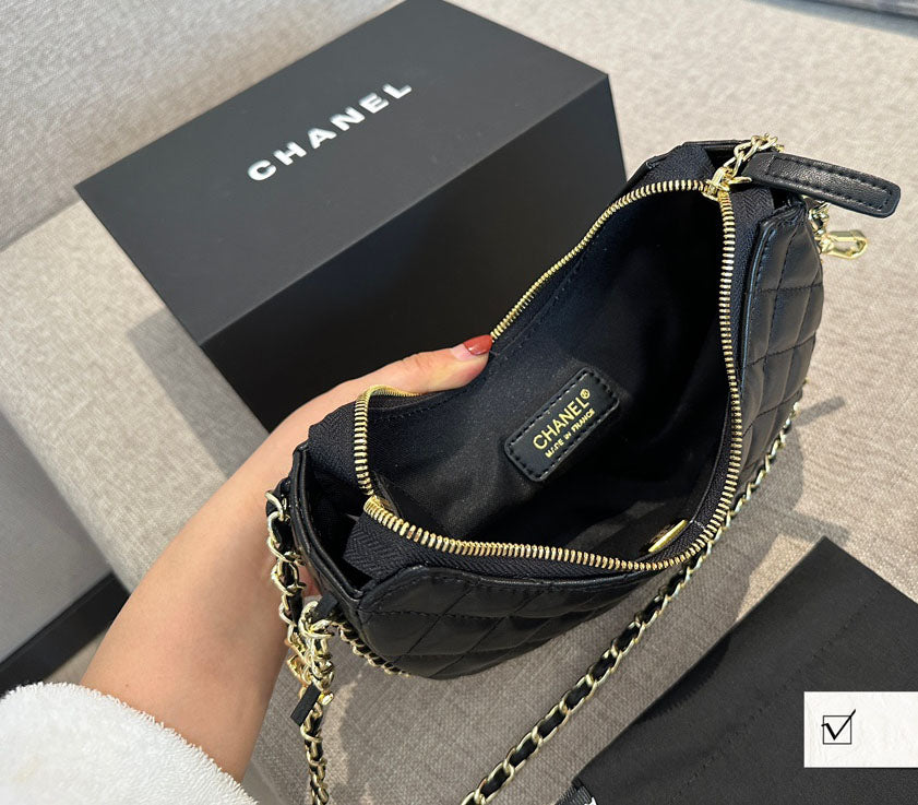 ESMEE - Top Quality Bags CHL 637
