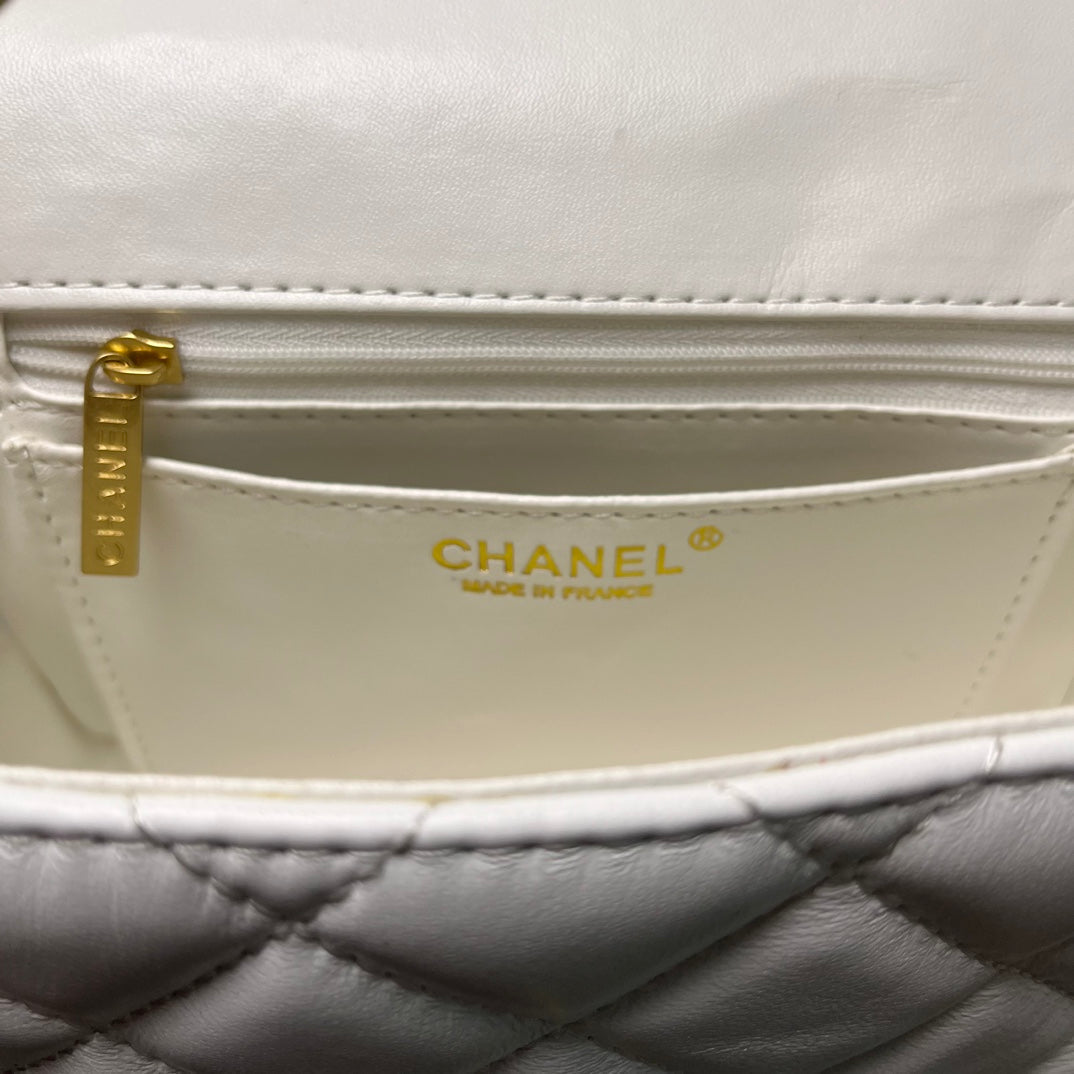 ESMEE - Top Quality Bags CHL 642