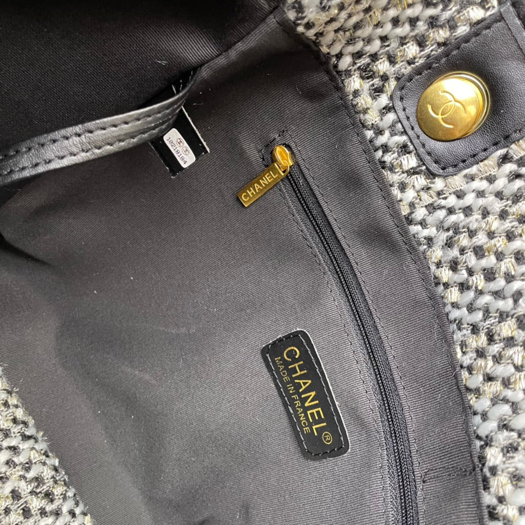 ESMEE - Top Quality Bags CHL 645
