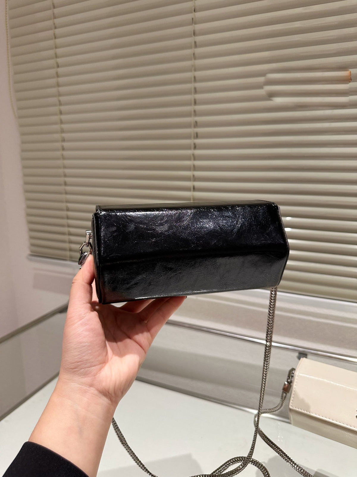 ESMEE - Top Quality Bags CHL 635