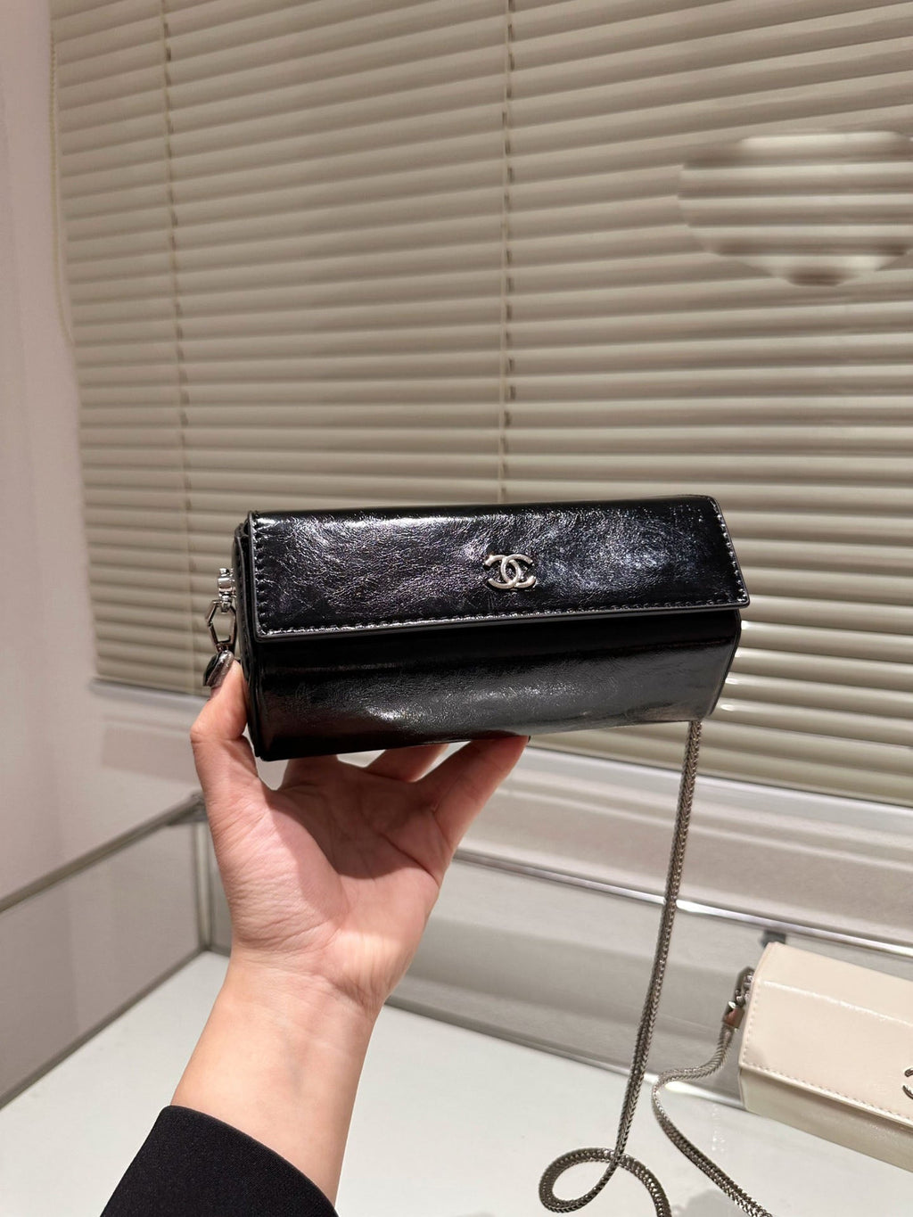 ESMEE - Top Quality Bags CHL 635