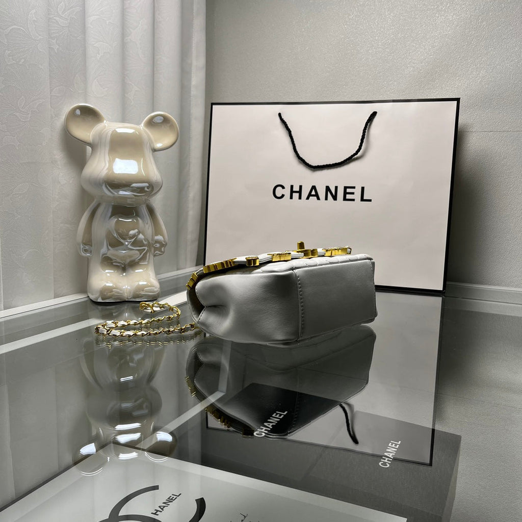 ESMEE - Top Quality Bags CHL 642