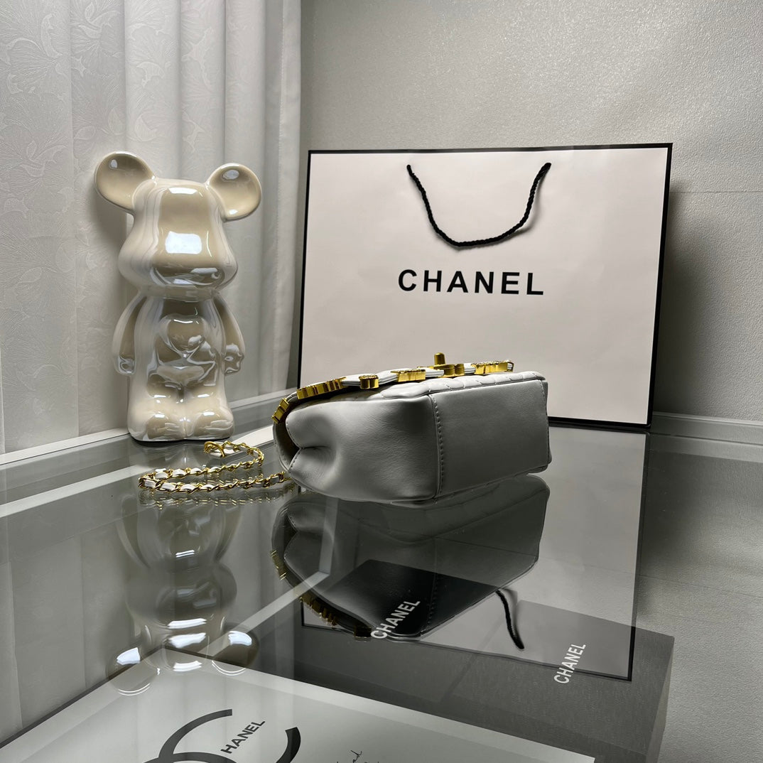 ESMEE - Top Quality Bags CHL 642