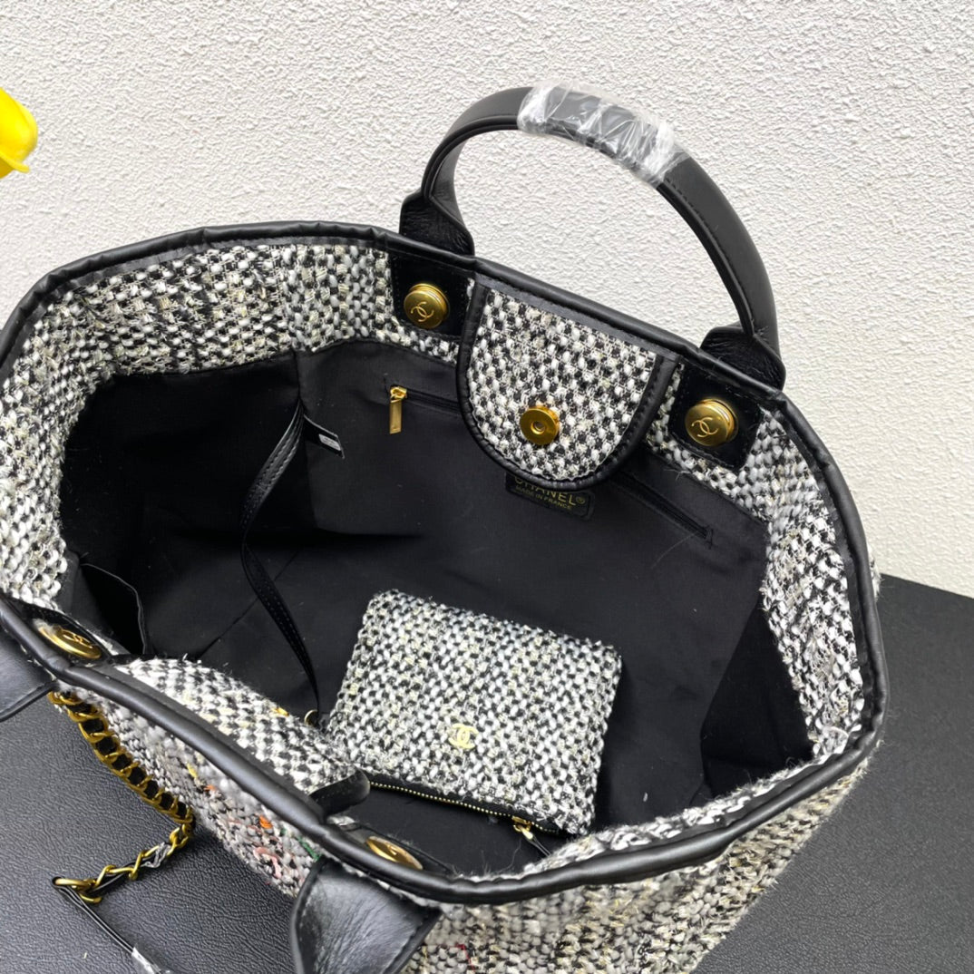 ESMEE - Top Quality Bags CHL 645
