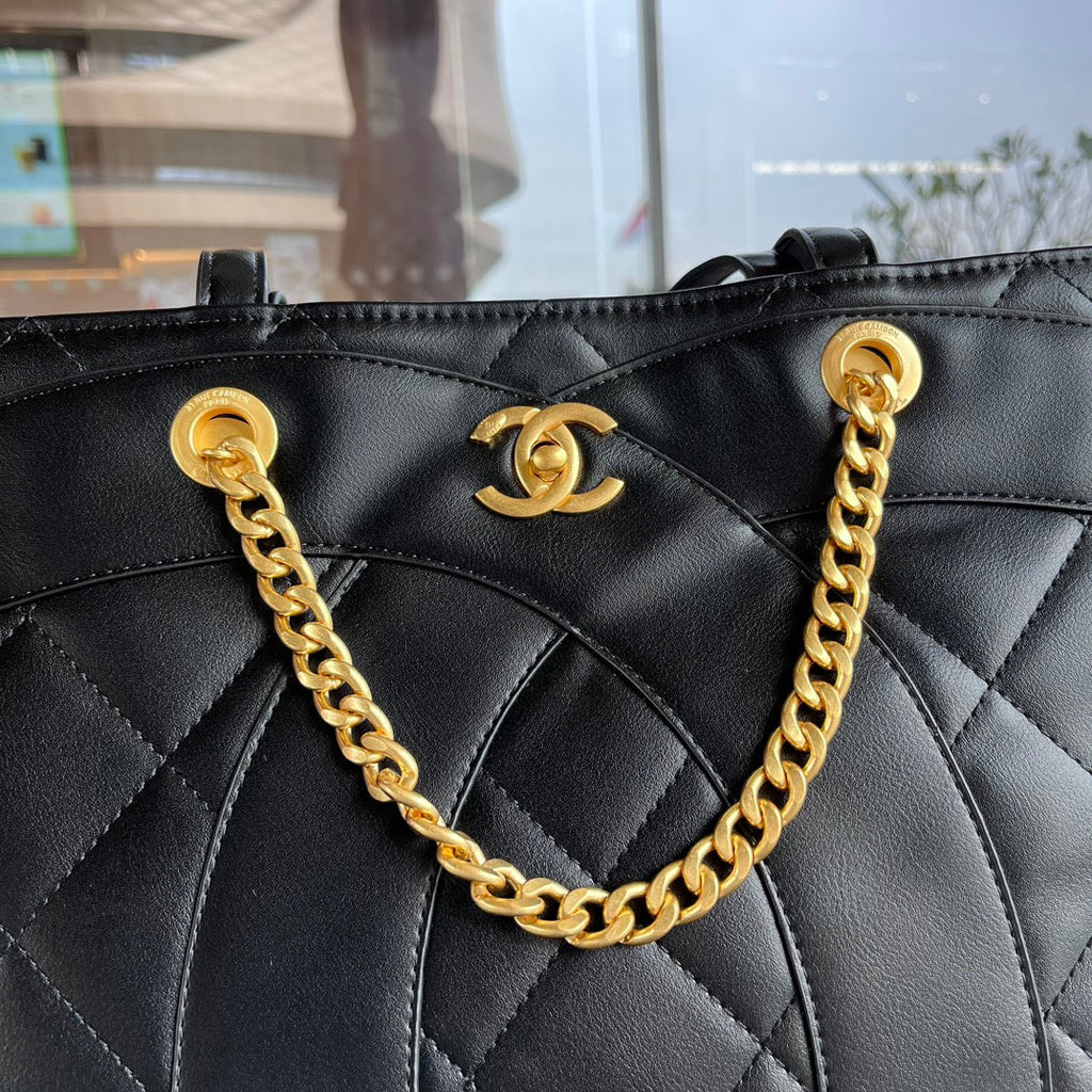ESMEE - Top Quality Bags CHL 582