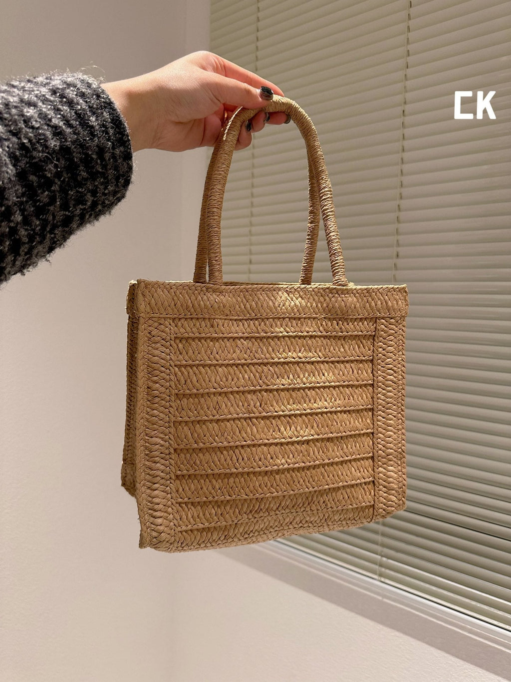 ESMEE - Top Quality Bags CHL 591
