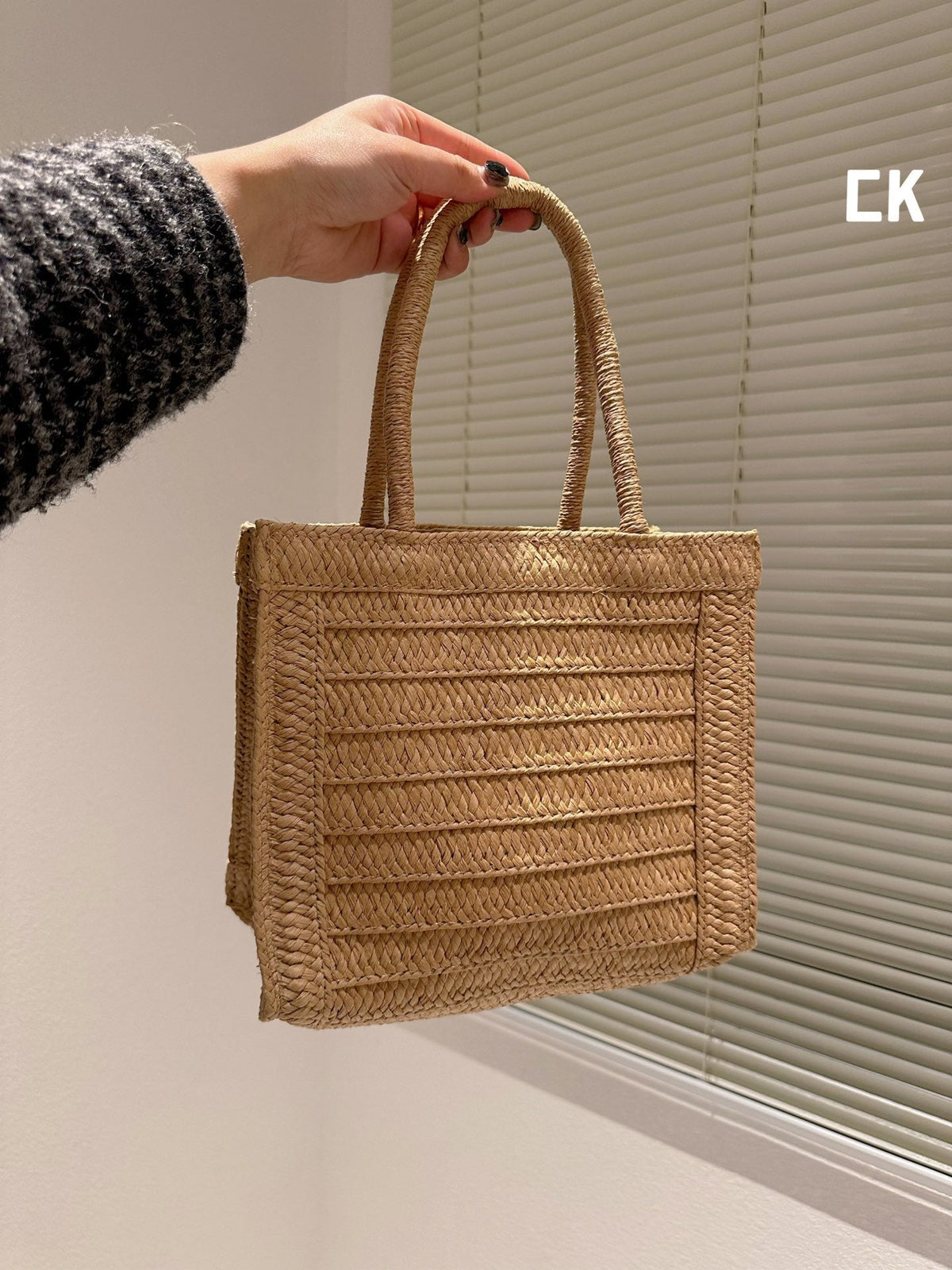 ESMEE - Top Quality Bags CHL 591