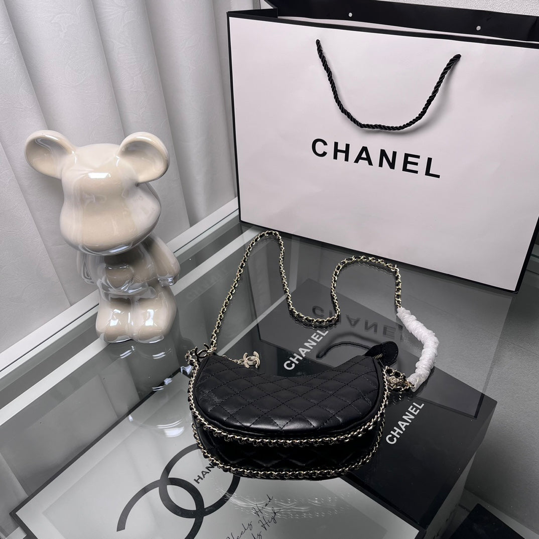 ESMEE - Top Quality Bags CHL 644