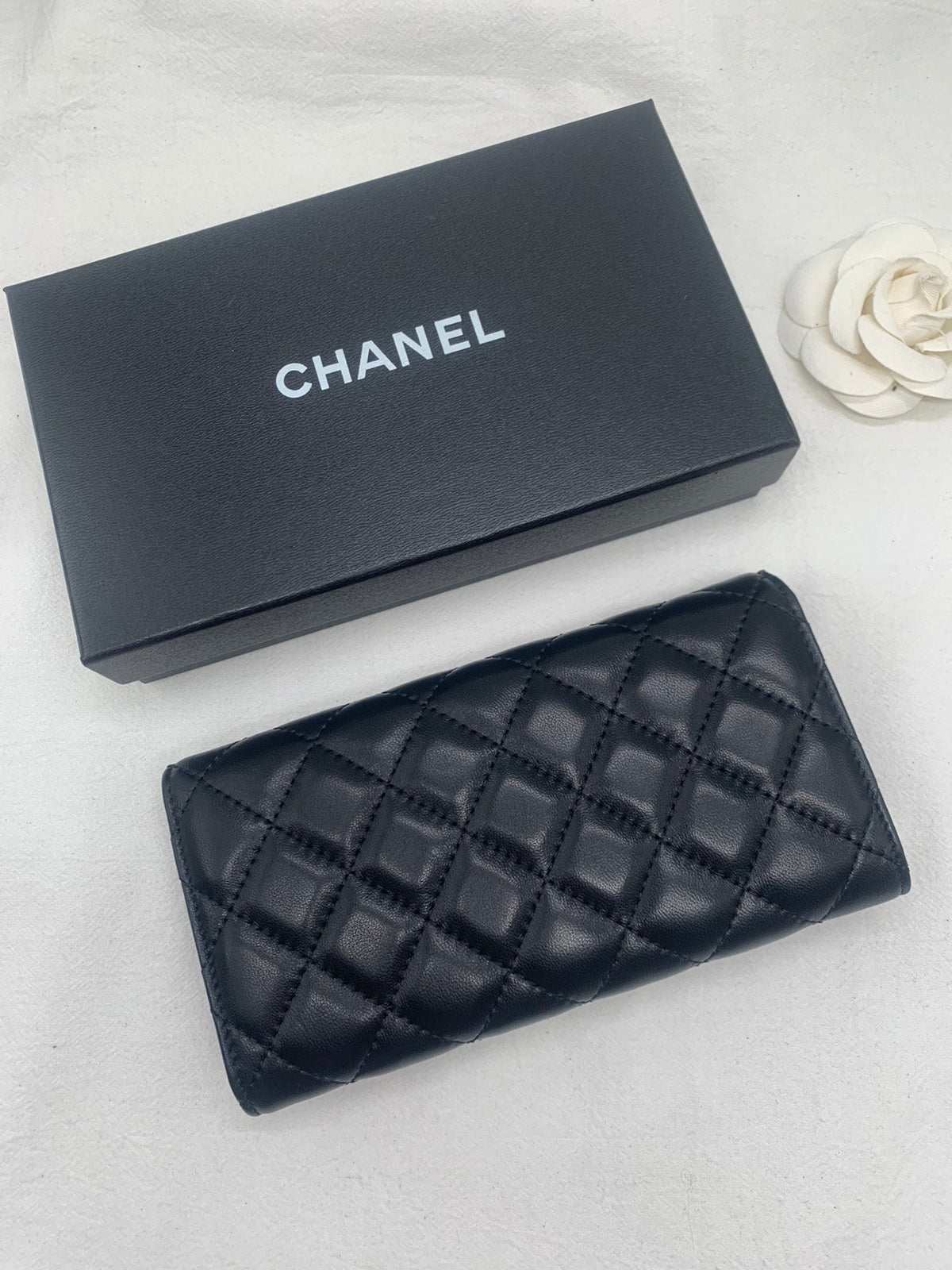 ESMEE - Top Quality Bags CHL 588