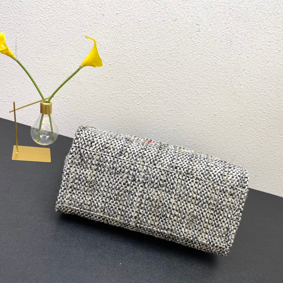 ESMEE - Top Quality Bags CHL 645