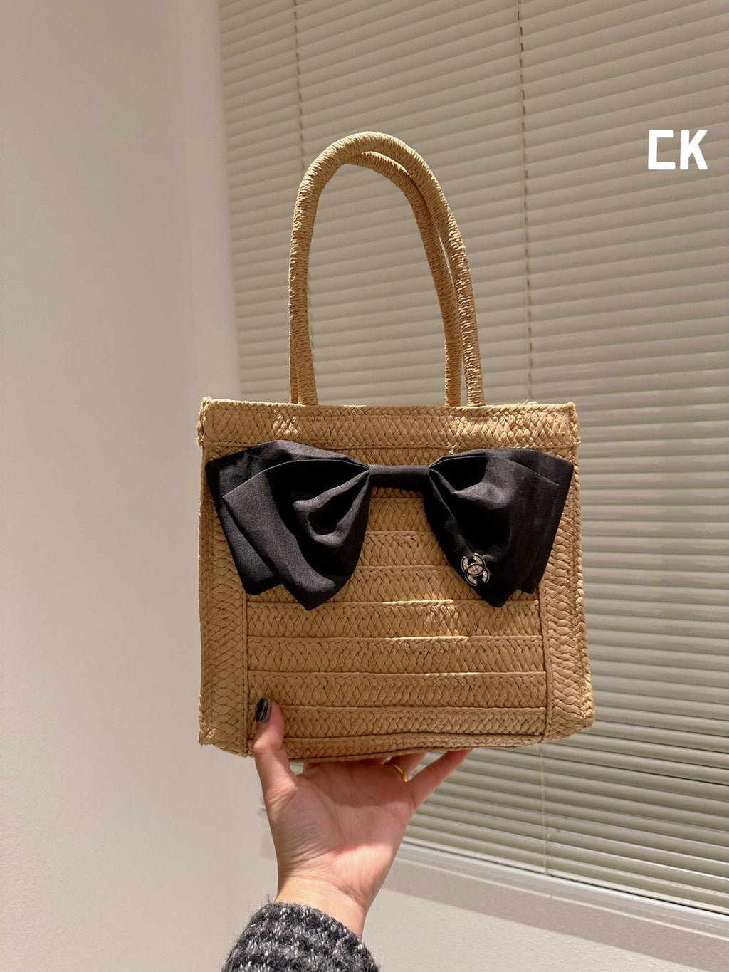 ESMEE - Top Quality Bags CHL 591