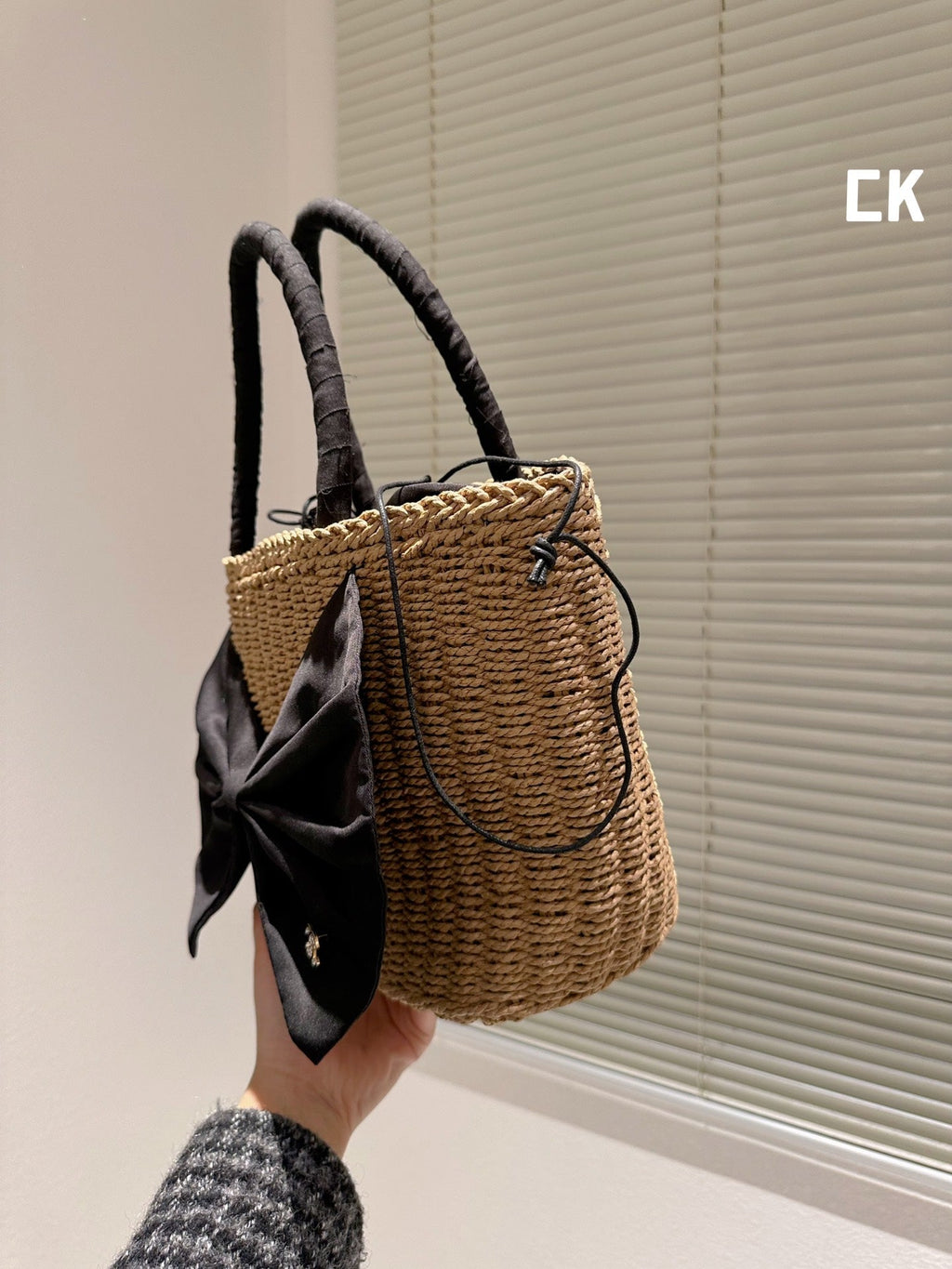 ESMEE - Top Quality Bags CHL 592