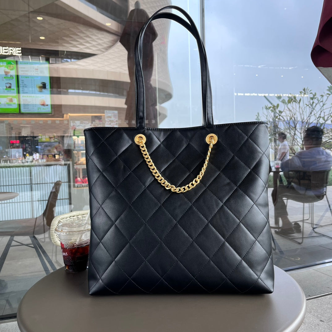 ESMEE - Top Quality Bags CHL 582
