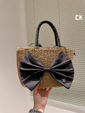 ESMEE - Top Quality Bags CHL 592