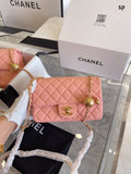 ESMEE - Top Quality Bags CHL 594