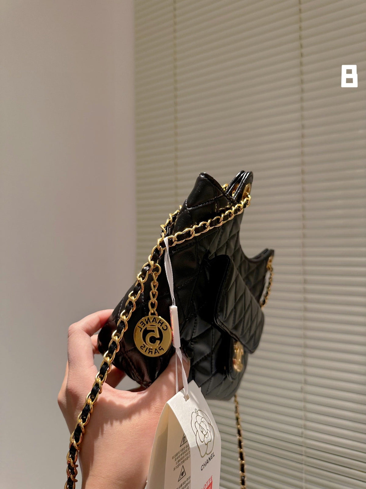 ESMEE - Top Quality Bags CHL 639