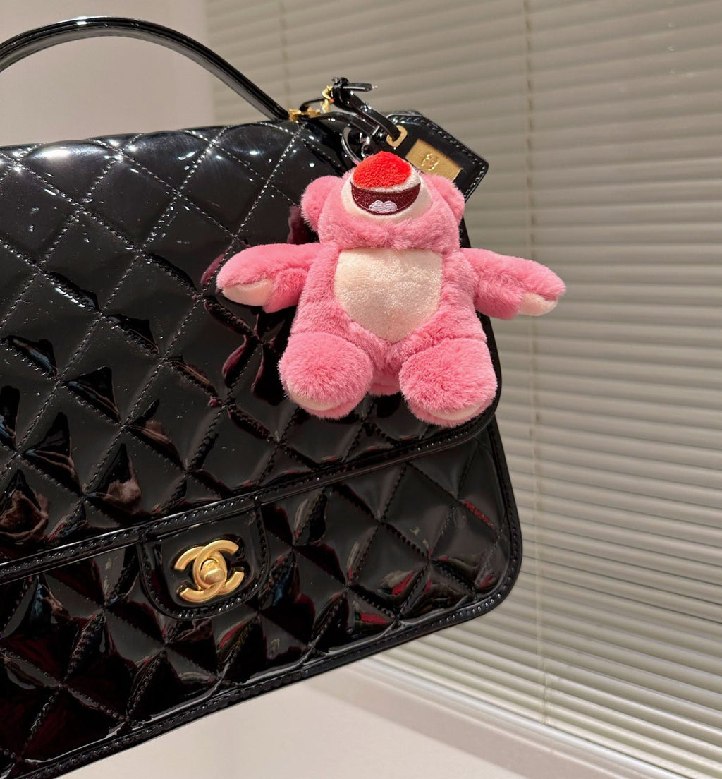 ESMEE - Top Quality Bags CHL 640