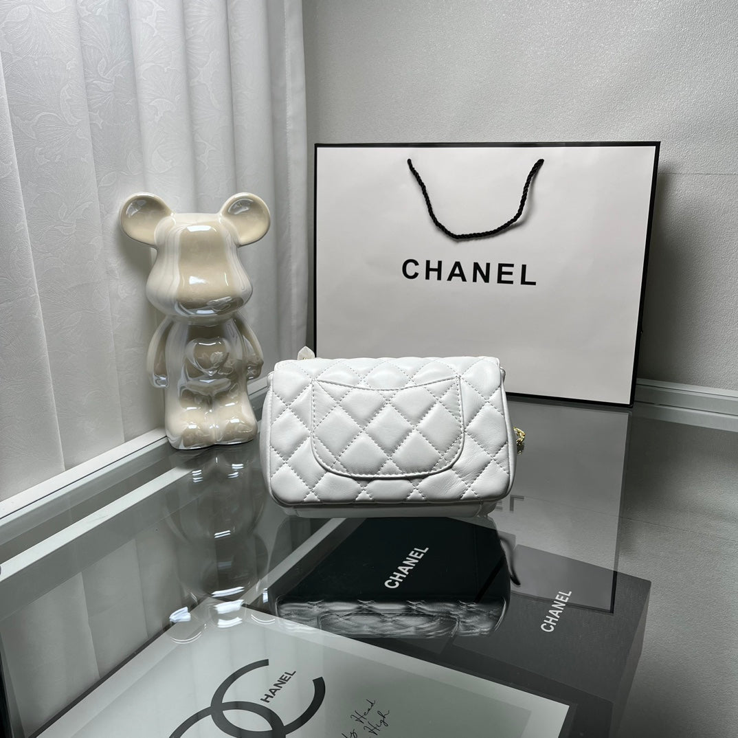 ESMEE - Top Quality Bags CHL 642