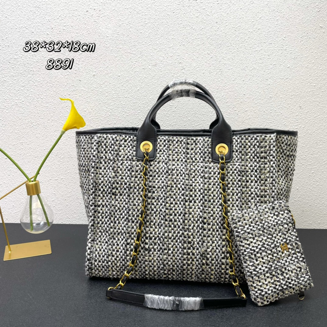 ESMEE - Top Quality Bags CHL 645