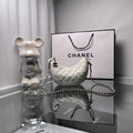 ESMEE - Top Quality Bags CHL 643
