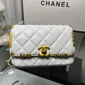 ESMEE - Top Quality Bags CHL 642