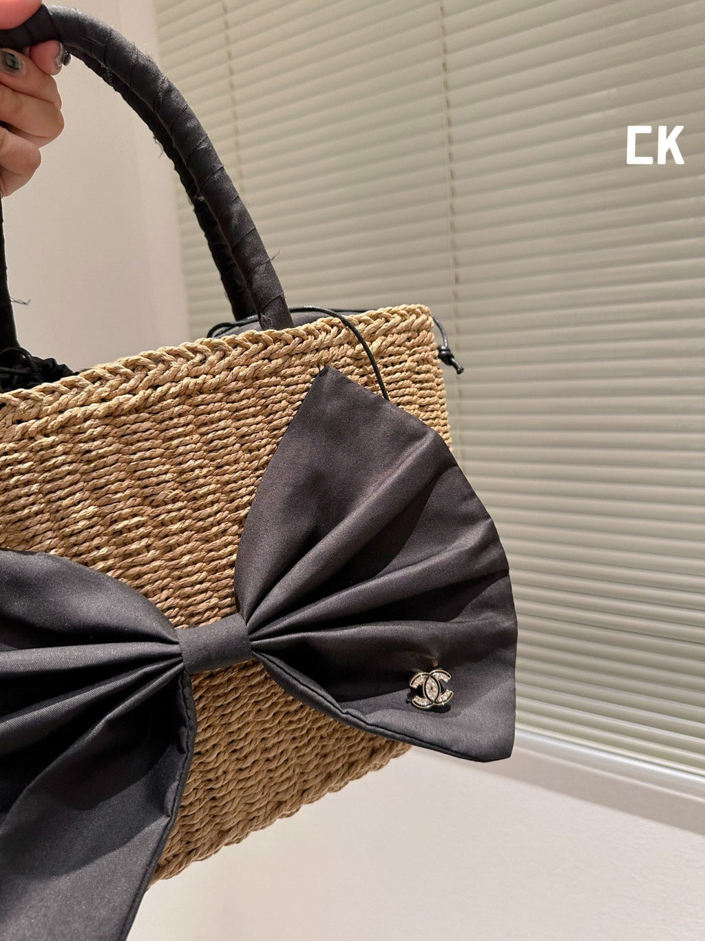 ESMEE - Top Quality Bags CHL 592