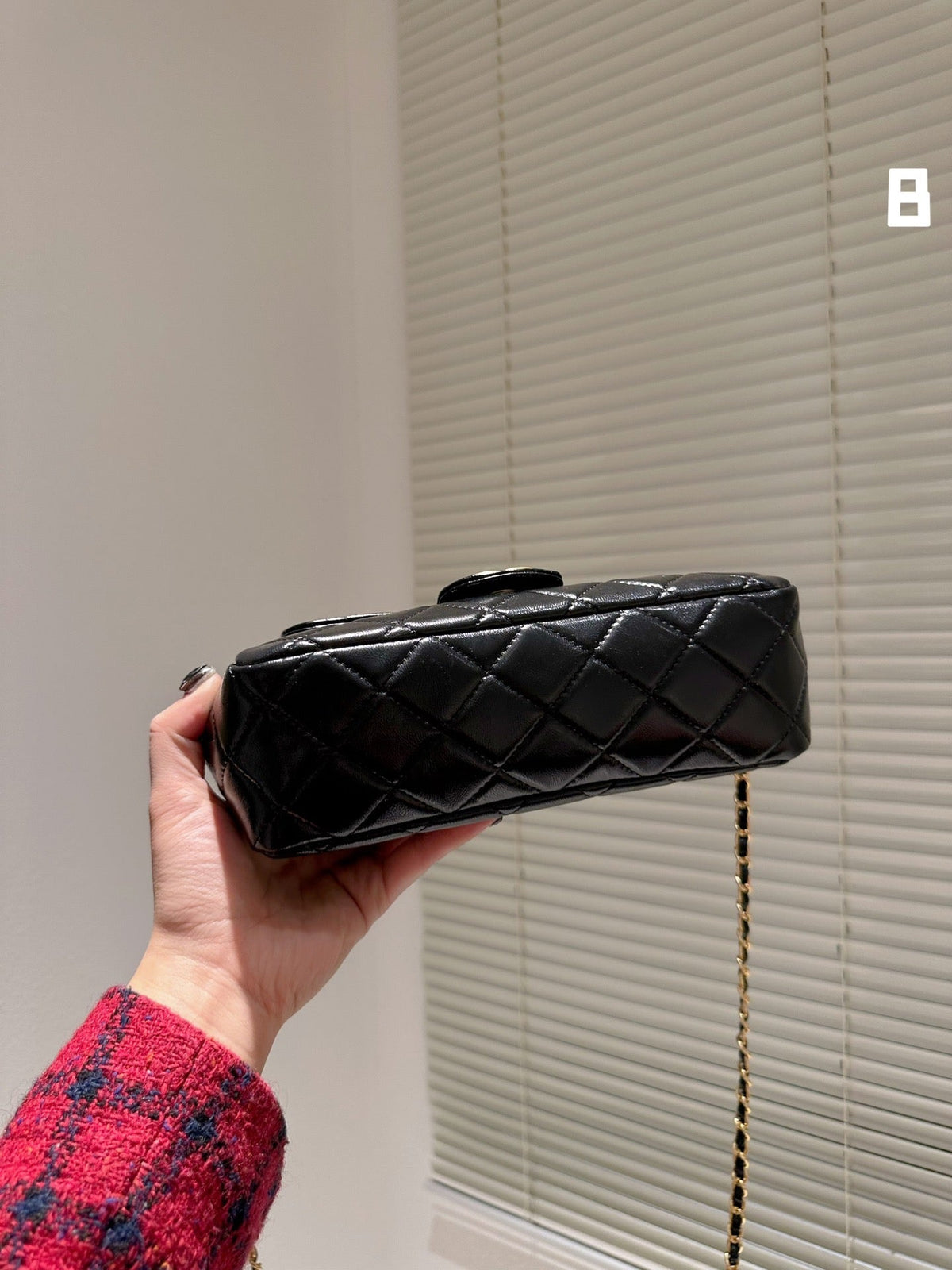 ESMEE - Top Quality Bags CHL 639