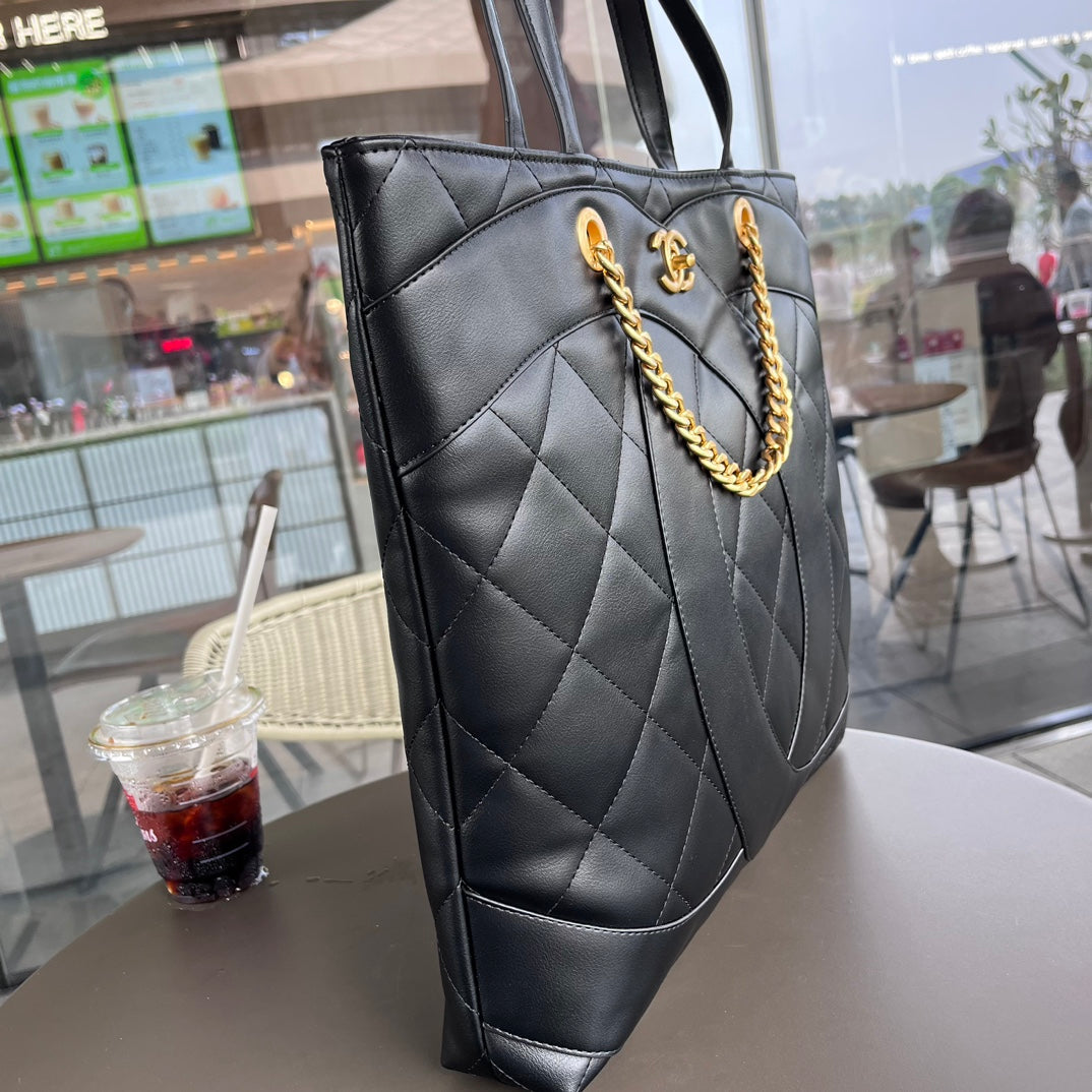 ESMEE - Top Quality Bags CHL 582