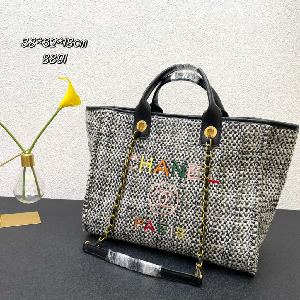 ESMEE - Top Quality Bags CHL 645