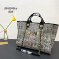 ESMEE - Top Quality Bags CHL 645