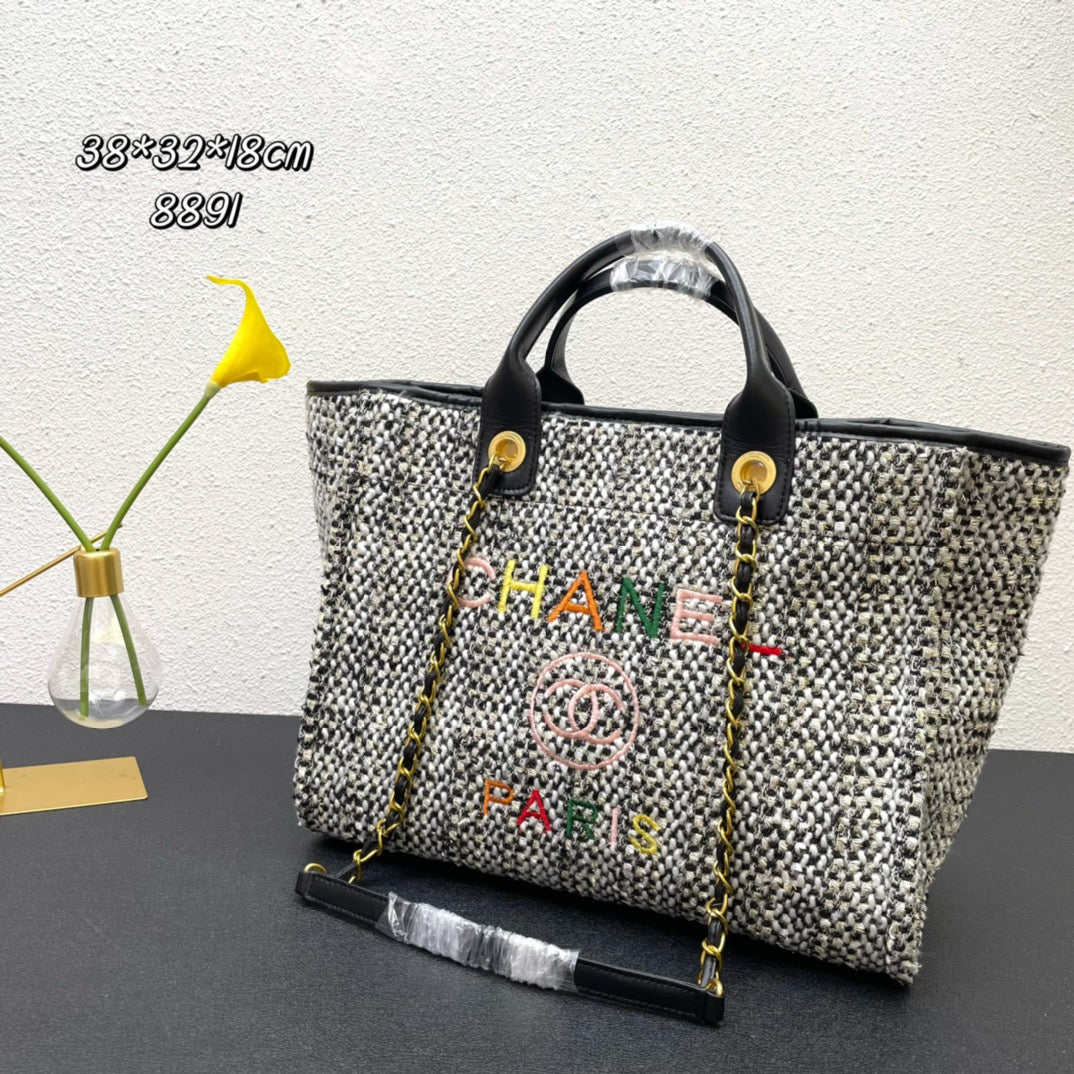 ESMEE - Top Quality Bags CHL 645