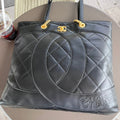 ESMEE - Top Quality Bags CHL 582